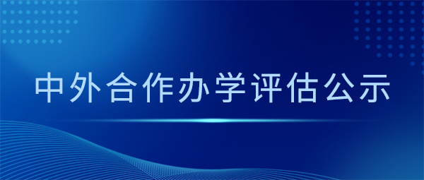 这是描述信息