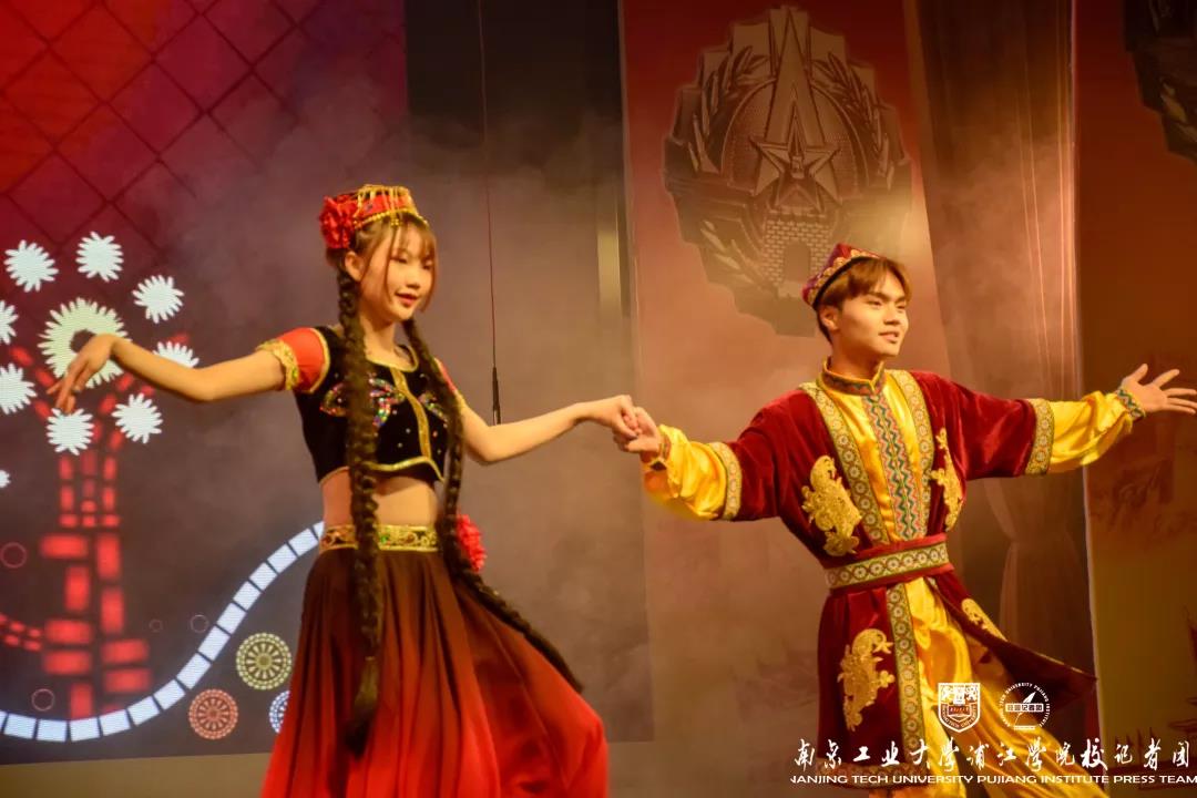 njpji.cn