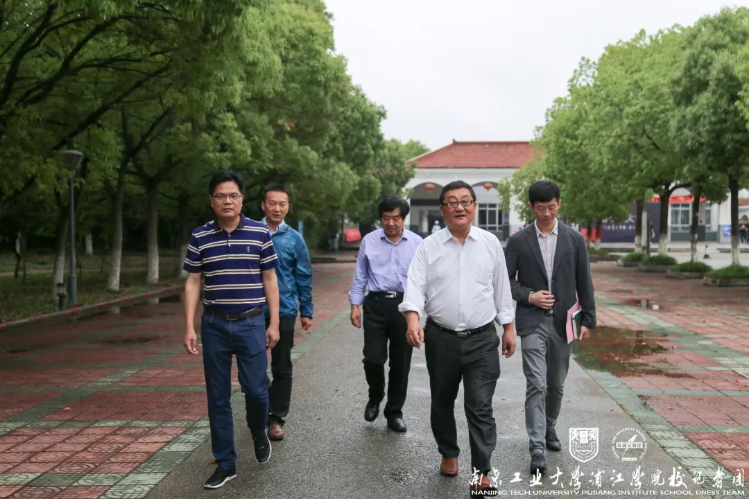 njpji.cn