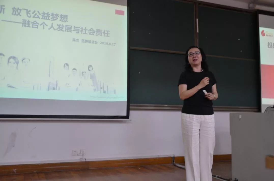 njpji.cn