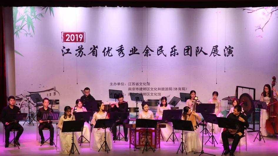 njpji.cn