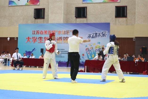 njpji.cn