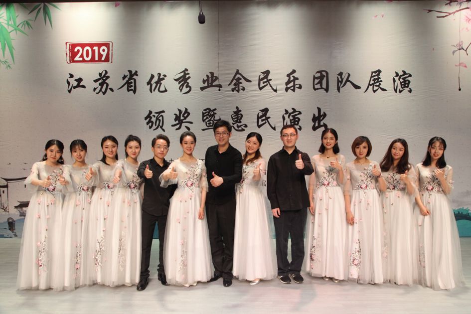 njpji.cn