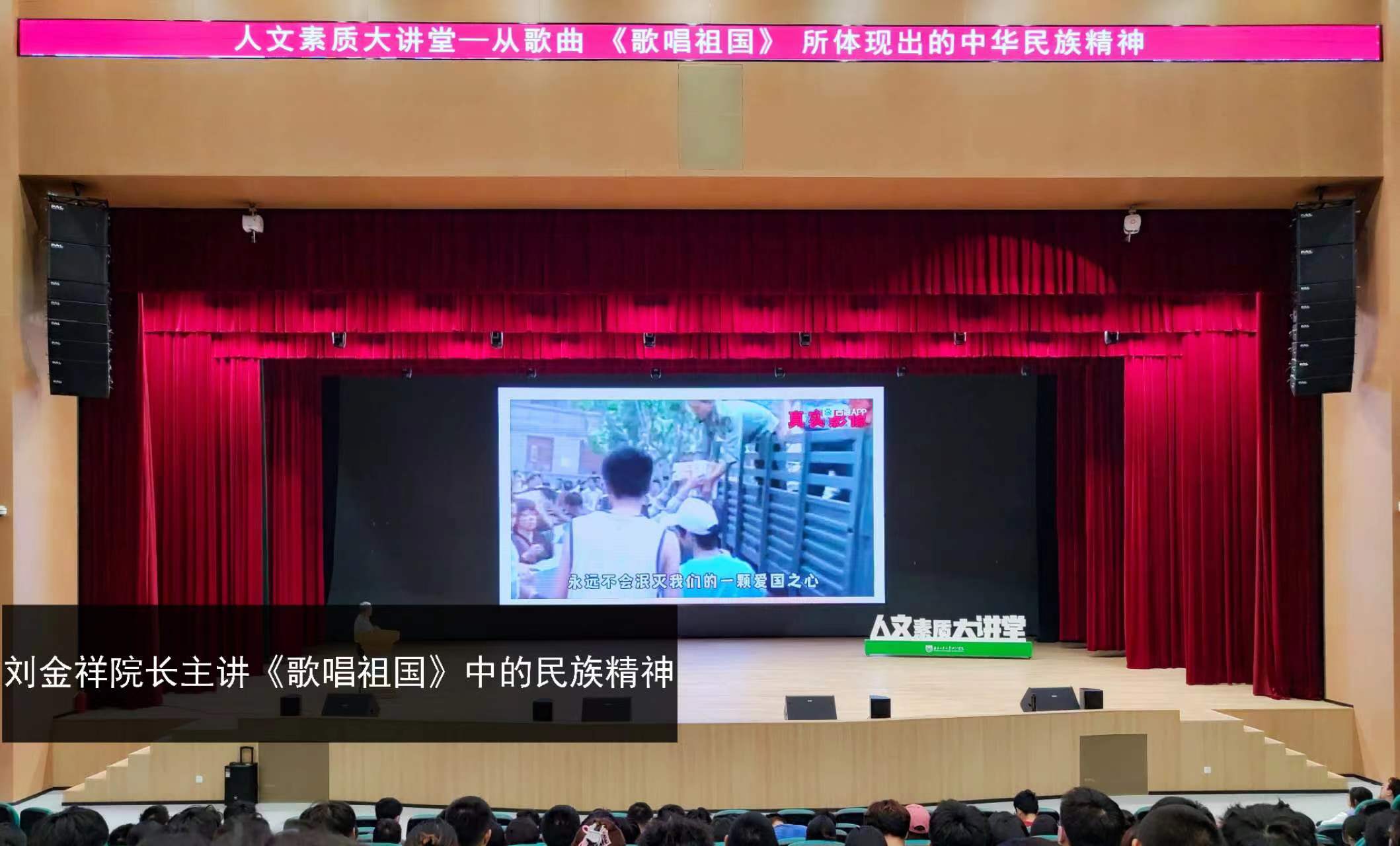 微信图片_20231009125211