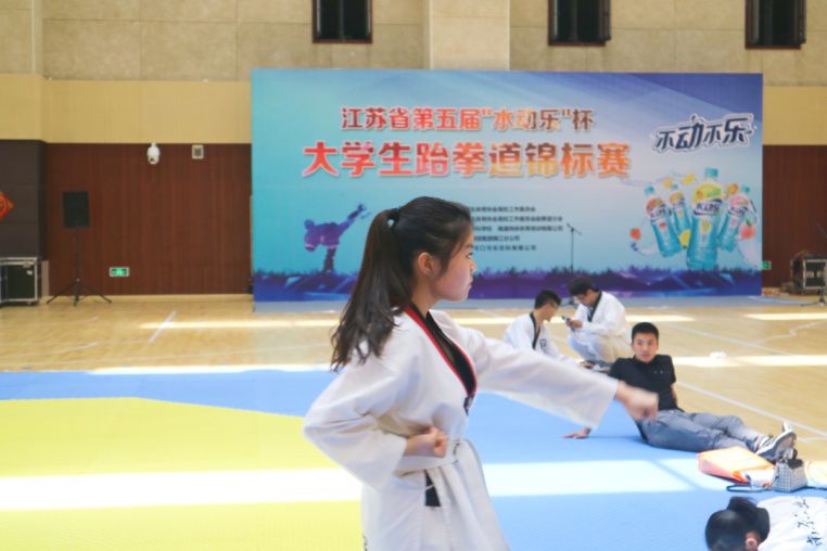 njpji.cn
