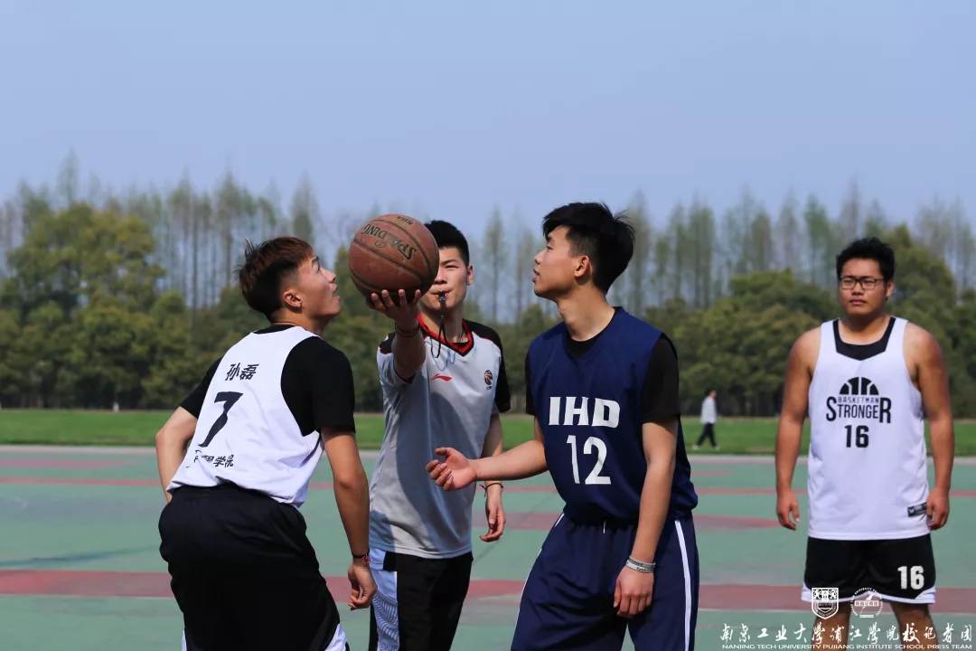 njpji.cn