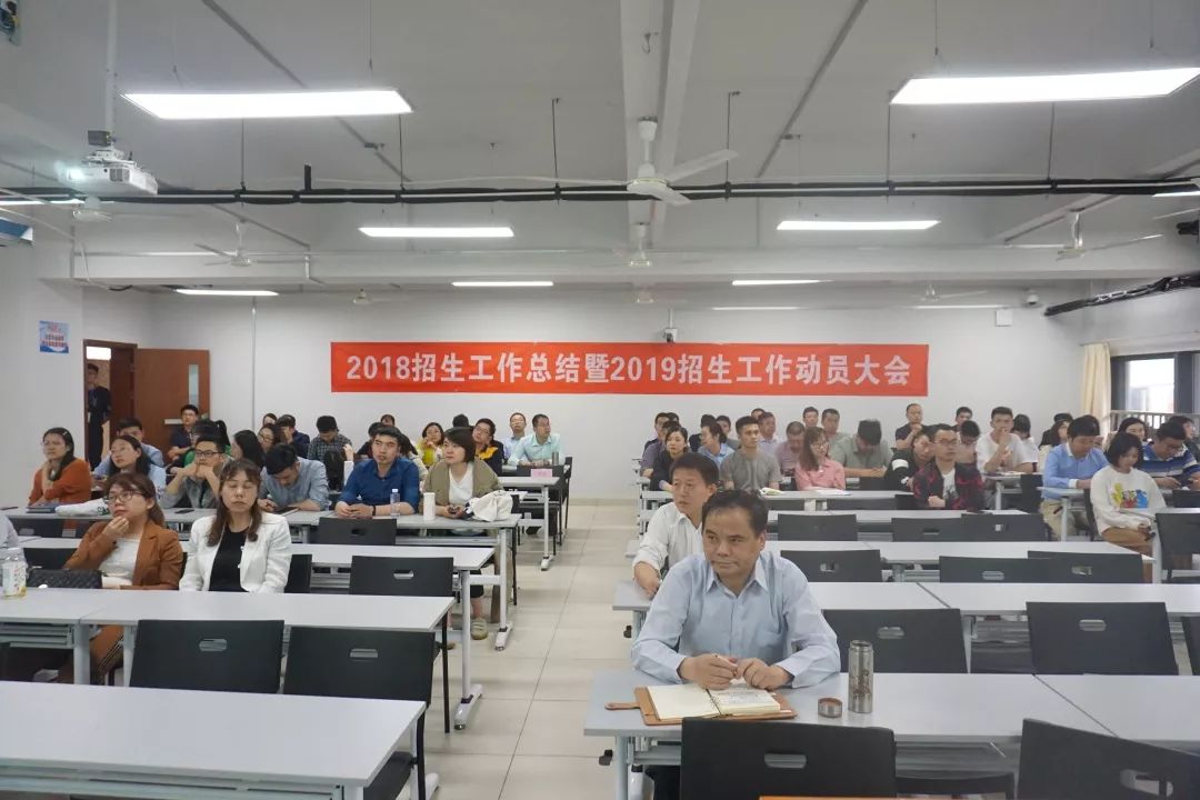 njpji.cn