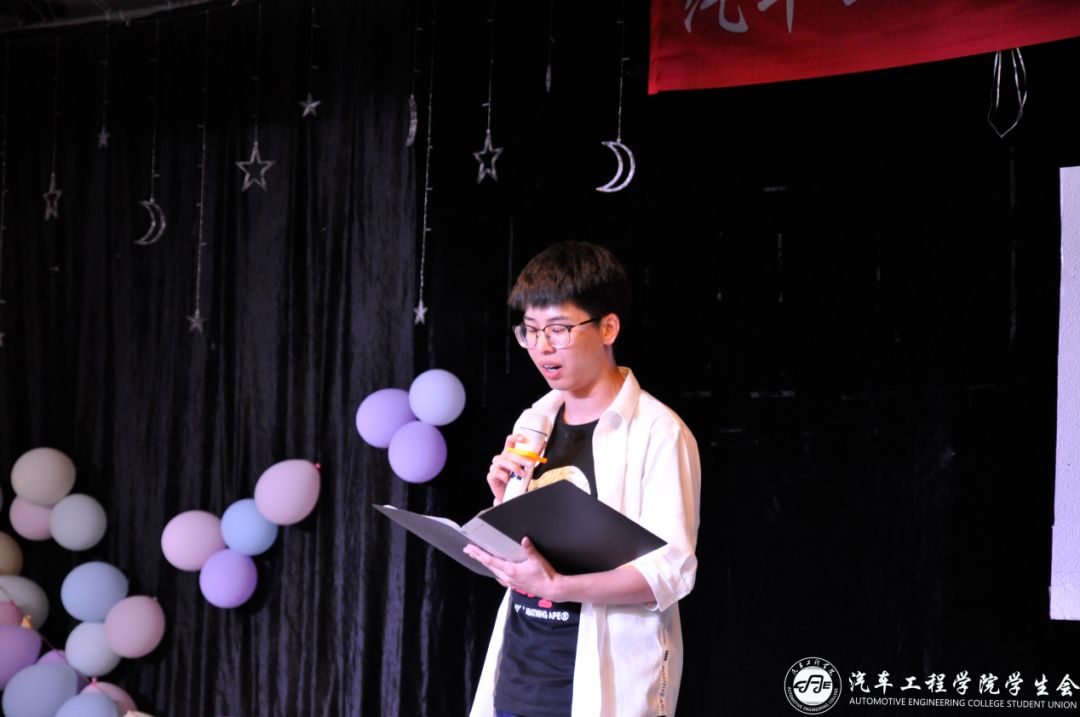 njpji.cn