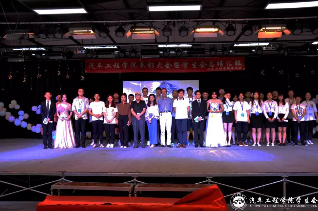 njpji.cn