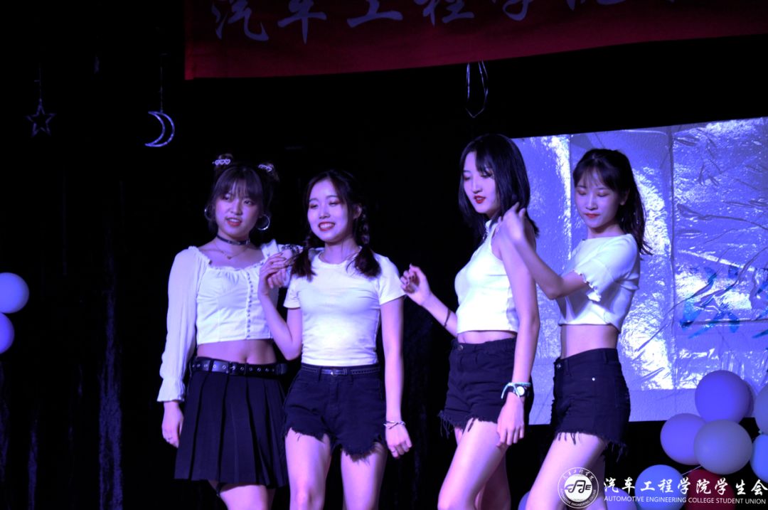 njpji.cn