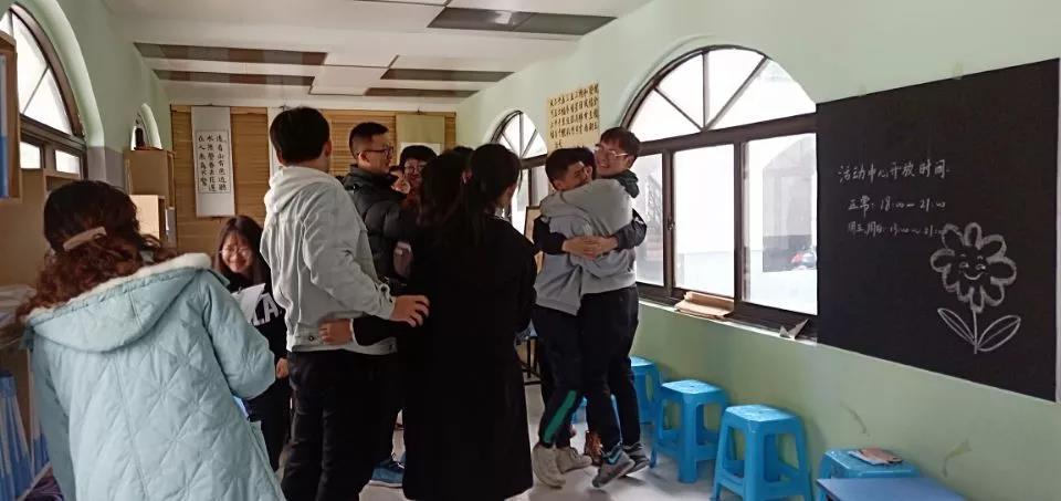 njpji.cn