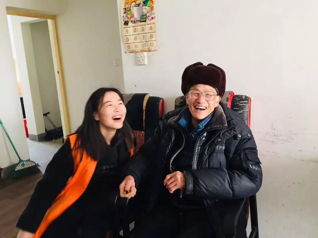 njpji.cn