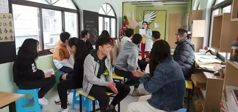 njpji.cn
