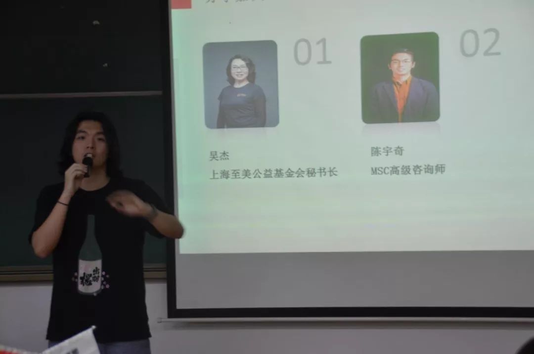 njpji.cn