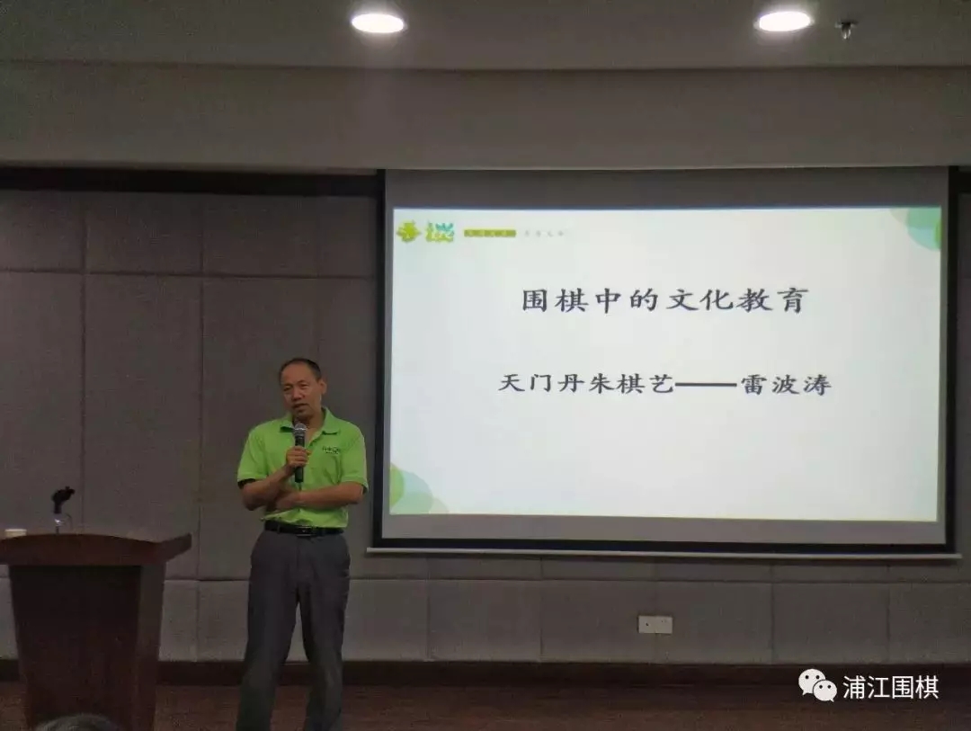 njpji.cn