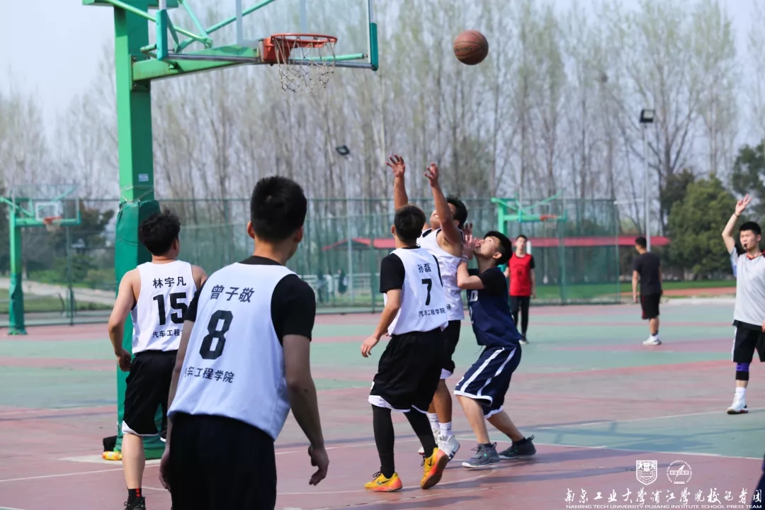 njpji.cn