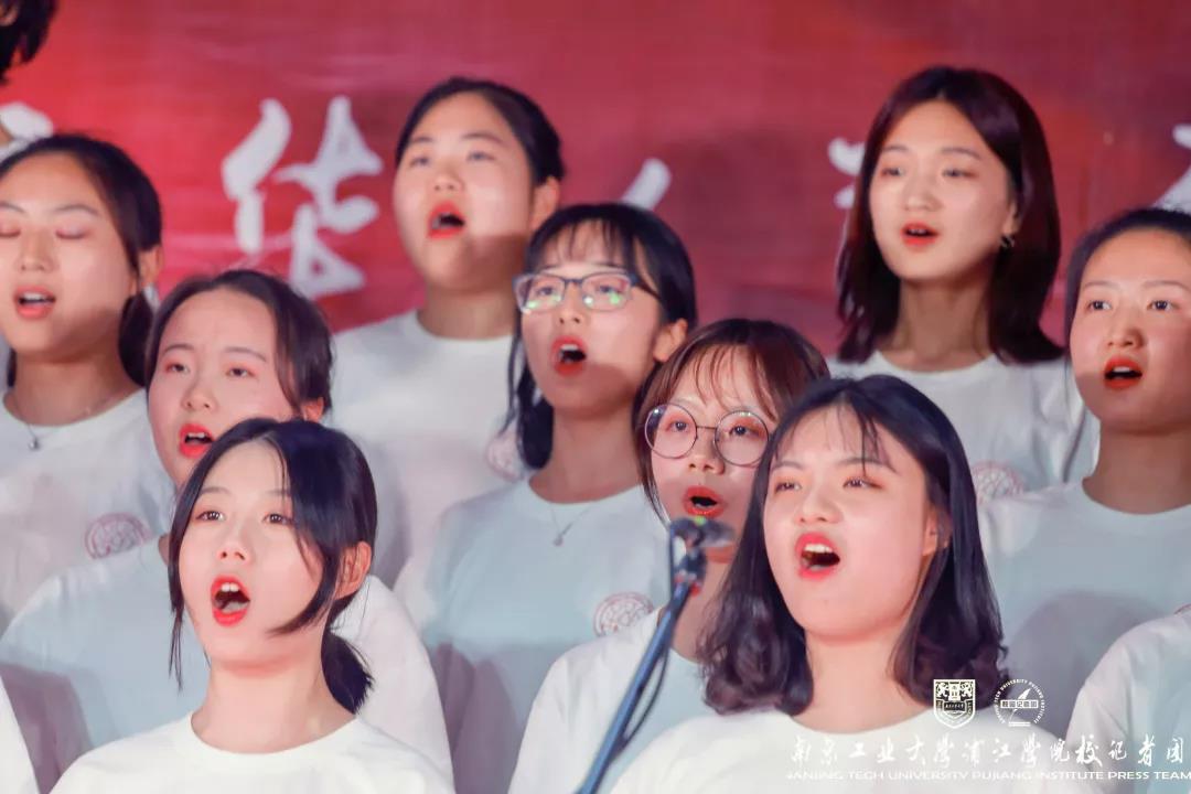 njpji.cn