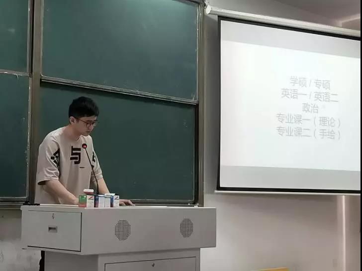 njpji.cn