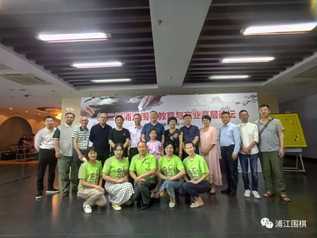 njpji.cn