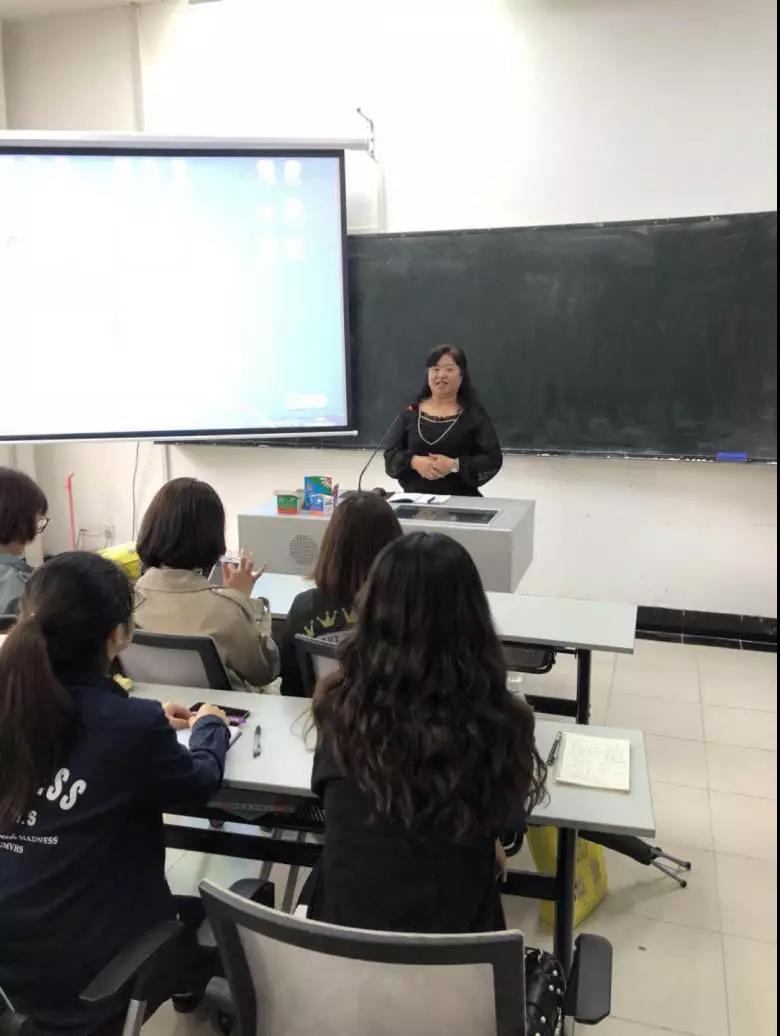njpji.cn