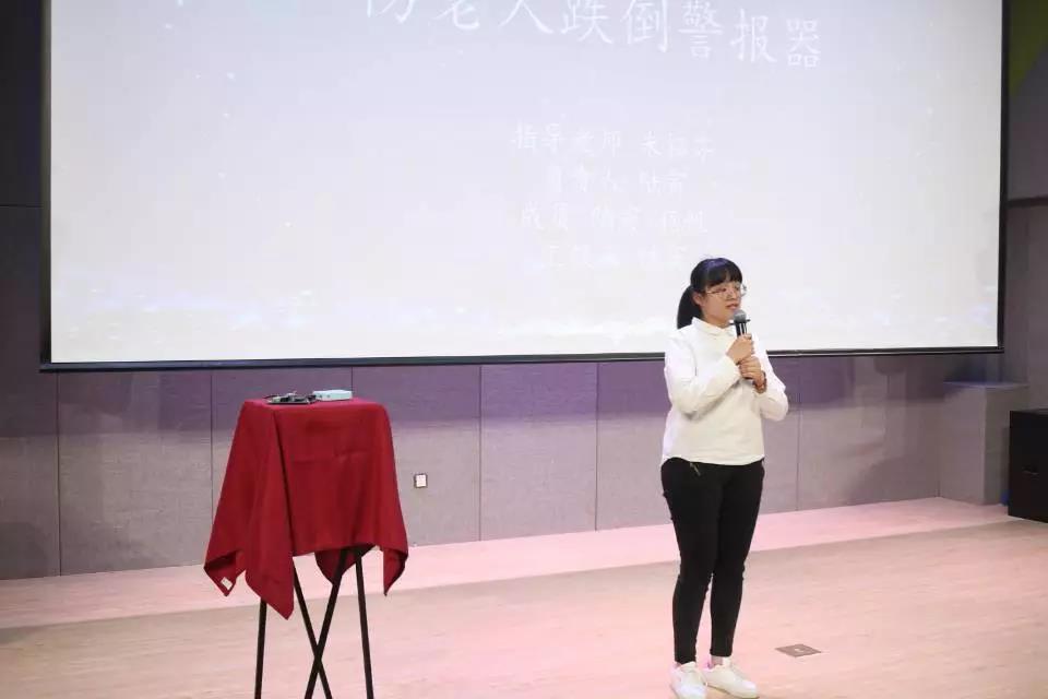njpji.cn