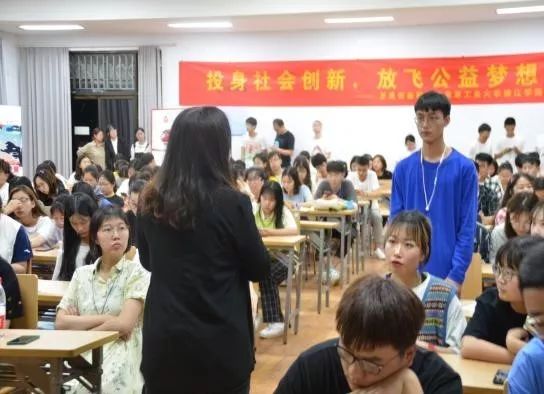 njpji.cn