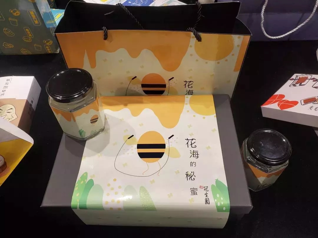 njpji.cn