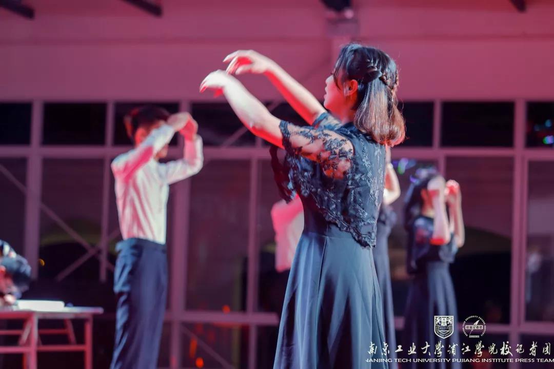 njpji.cn