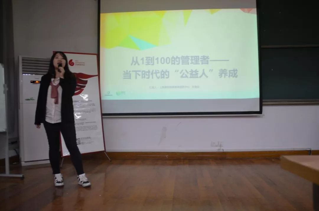 njpji.cn