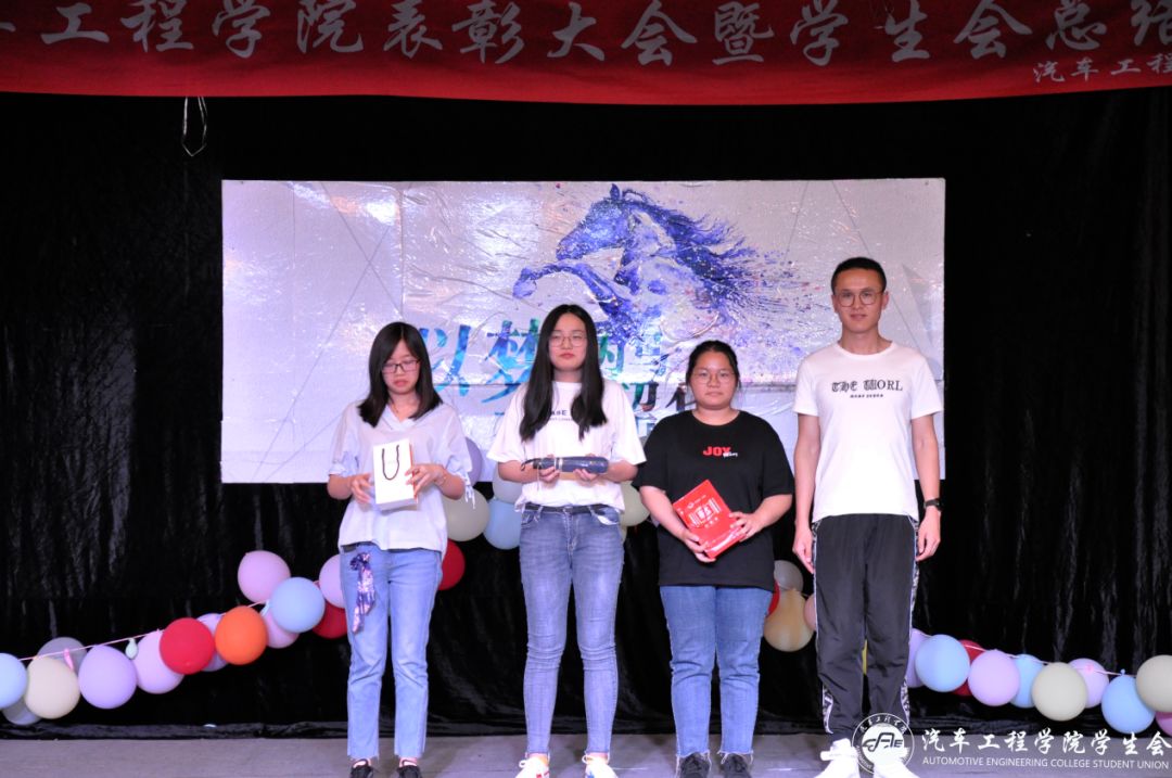 njpji.cn