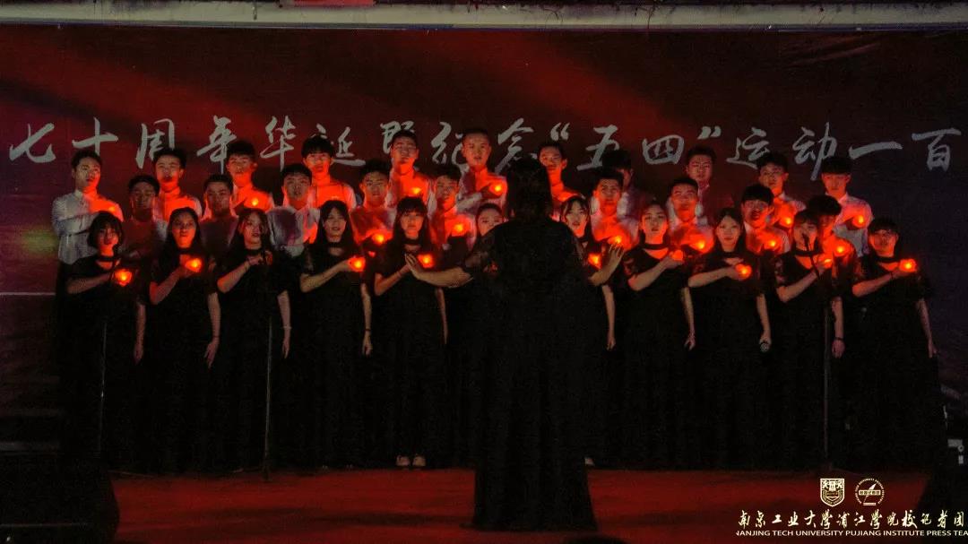njpji.cn