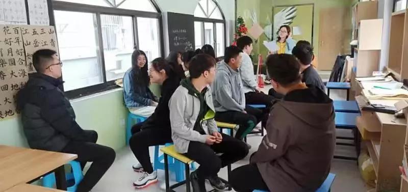 njpji.cn