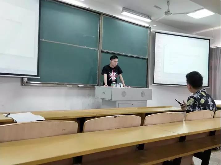 njpji.cn