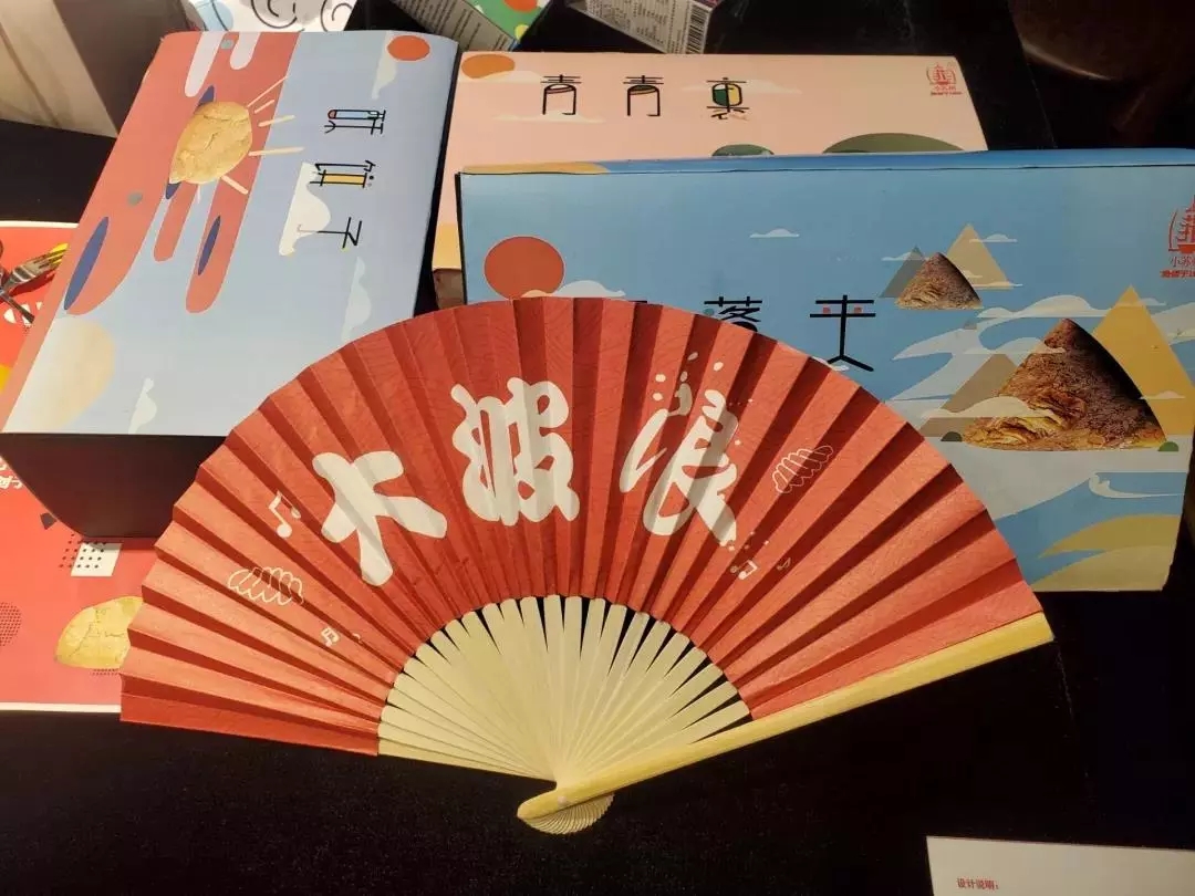 njpji.cn