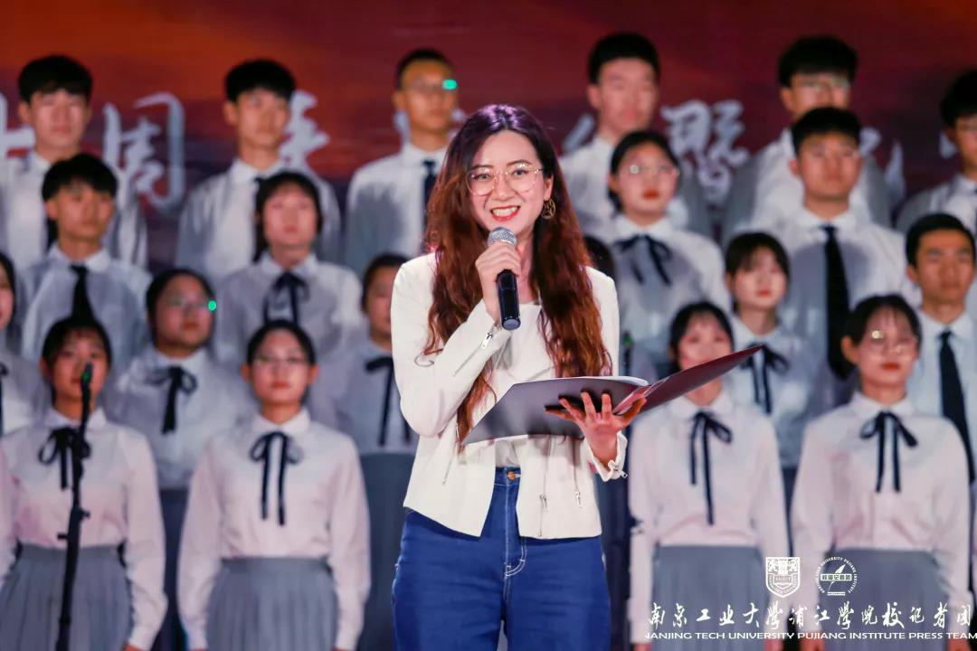 njpji.cn