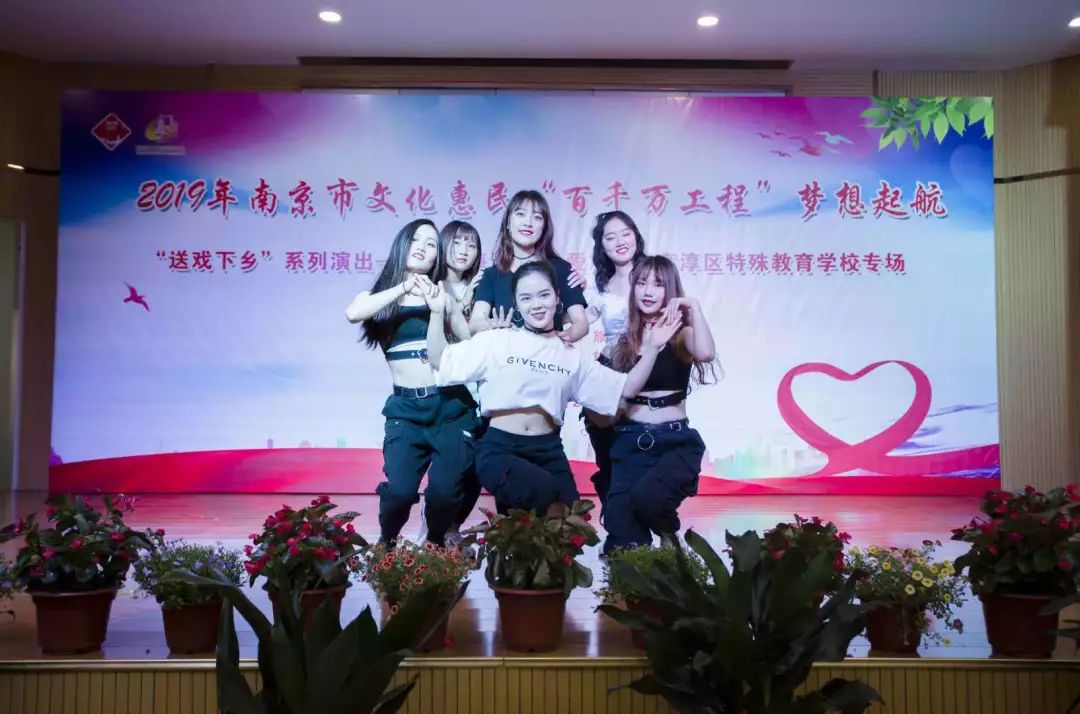 njpji.cn