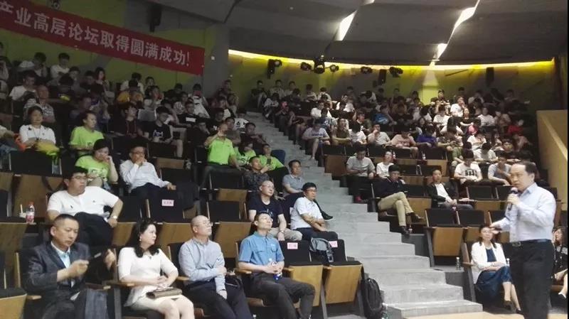 njpji.cn