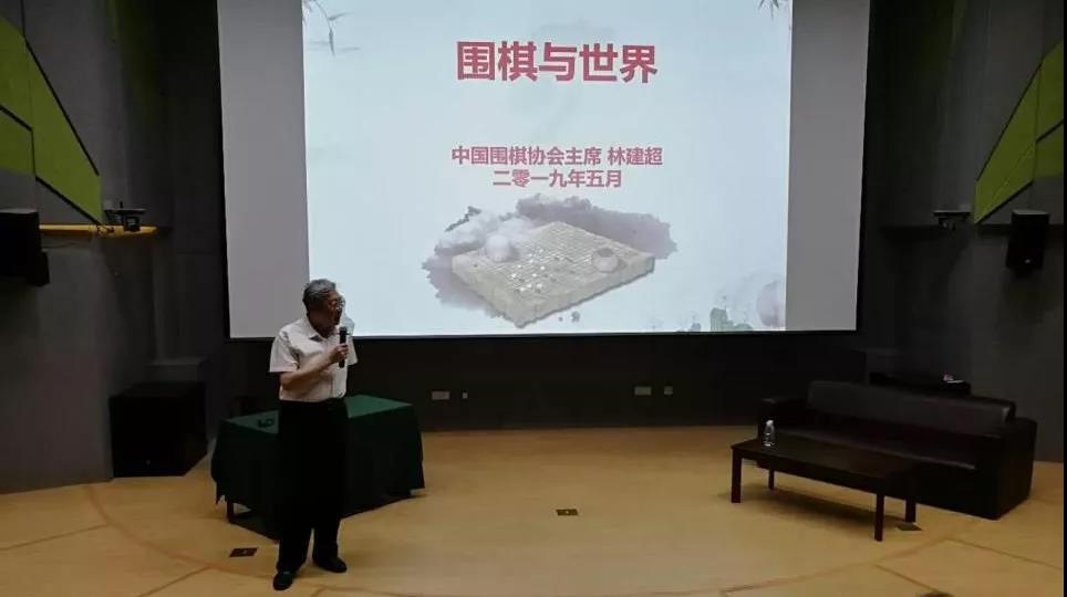 njpji.cn