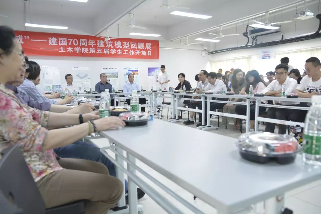 njpji.cn