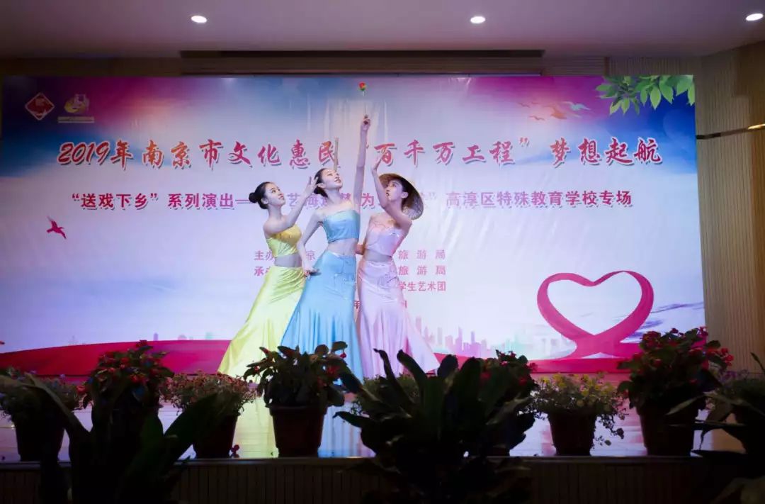 njpji.cn