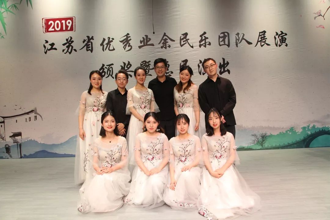 njpji.cn