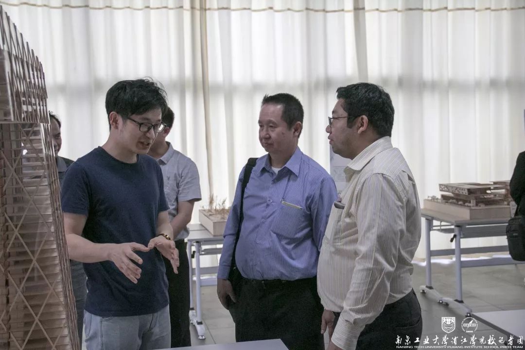 njpji.cn