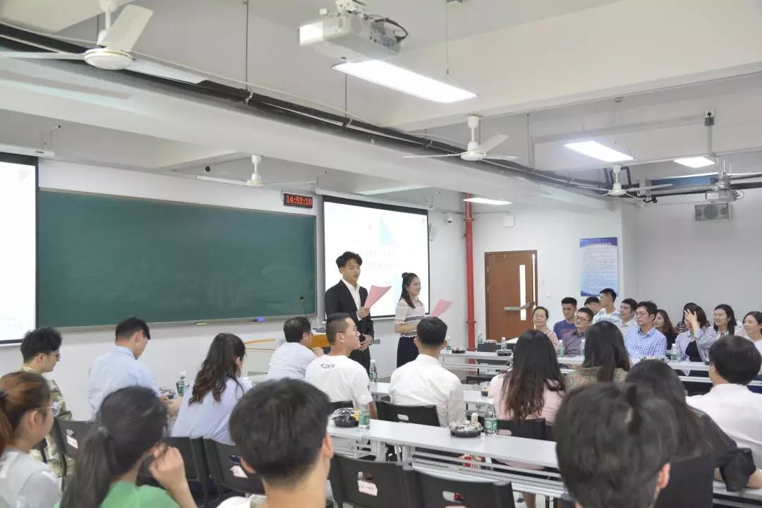 njpji.cn