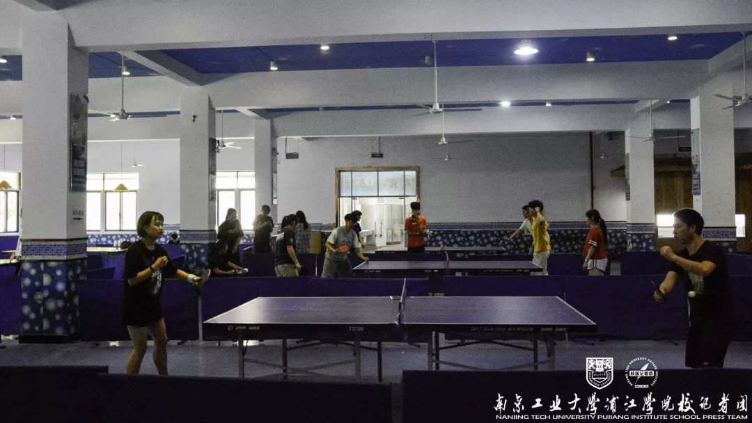 njpji.cn