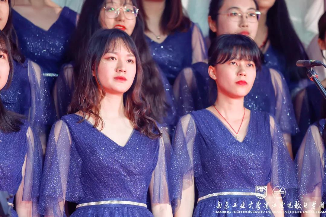 njpji.cn