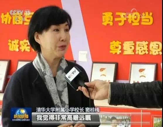 njpji.cn