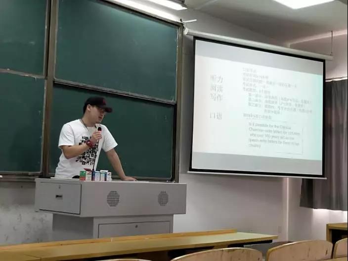 njpji.cn