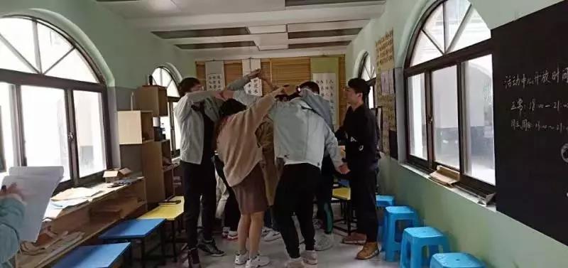 njpji.cn