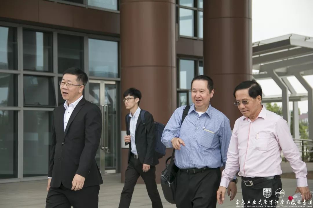 njpji.cn