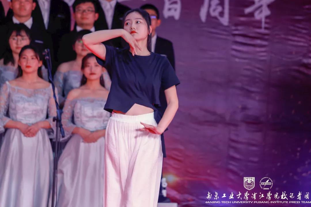 njpji.cn